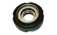 Centre Bearings & Brackets