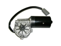 Window Regulator Motors