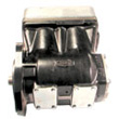 Air Brake Components