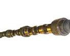 Camshaft