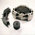 Gearbox Accessories