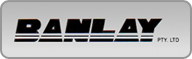 Banlay - All Truck & Trailer Parts